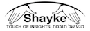 http://www.shayke.co.il